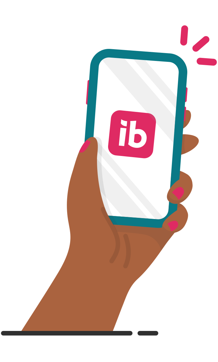 Hand_Holding_Ibotta_Phone.png