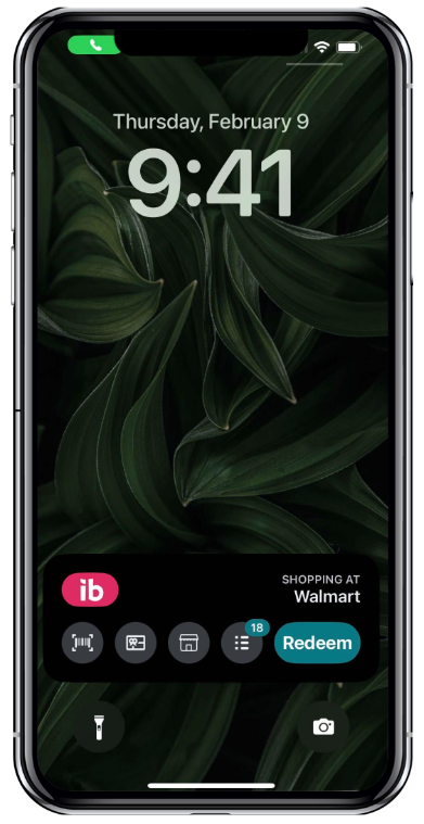 Lock_screen.png