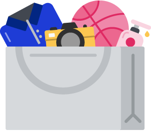 retail-bag.png