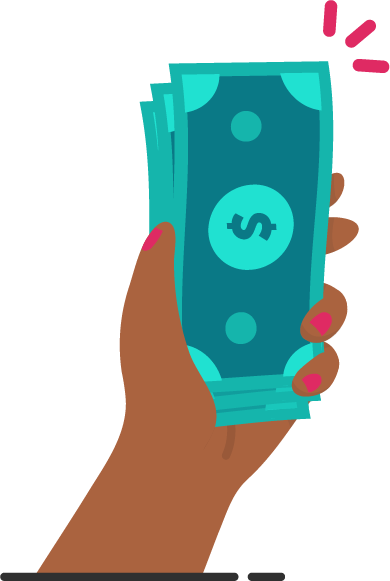 Hand Holding Cash.png