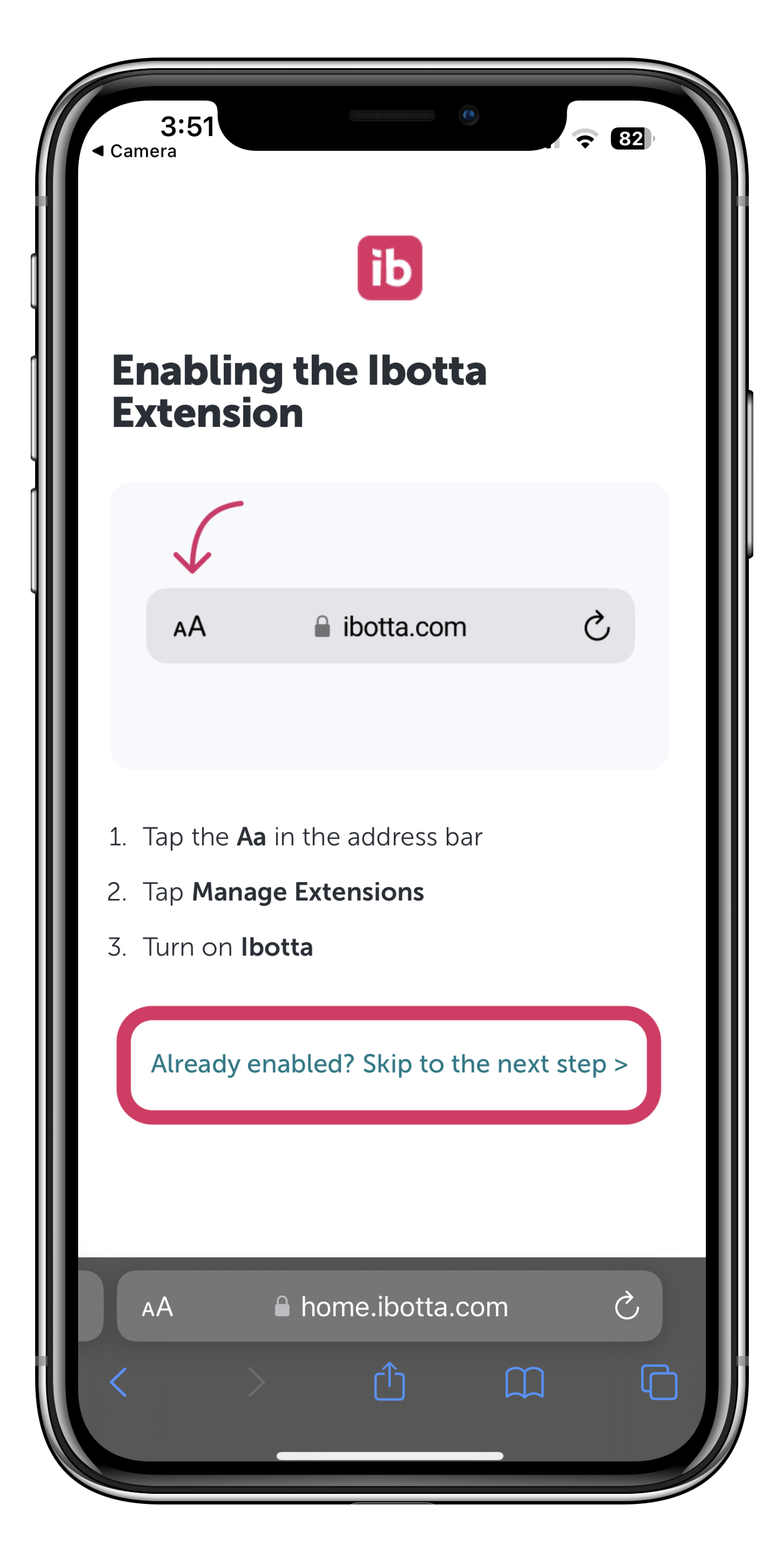 Final Step 4 Tap Already enabled?.png