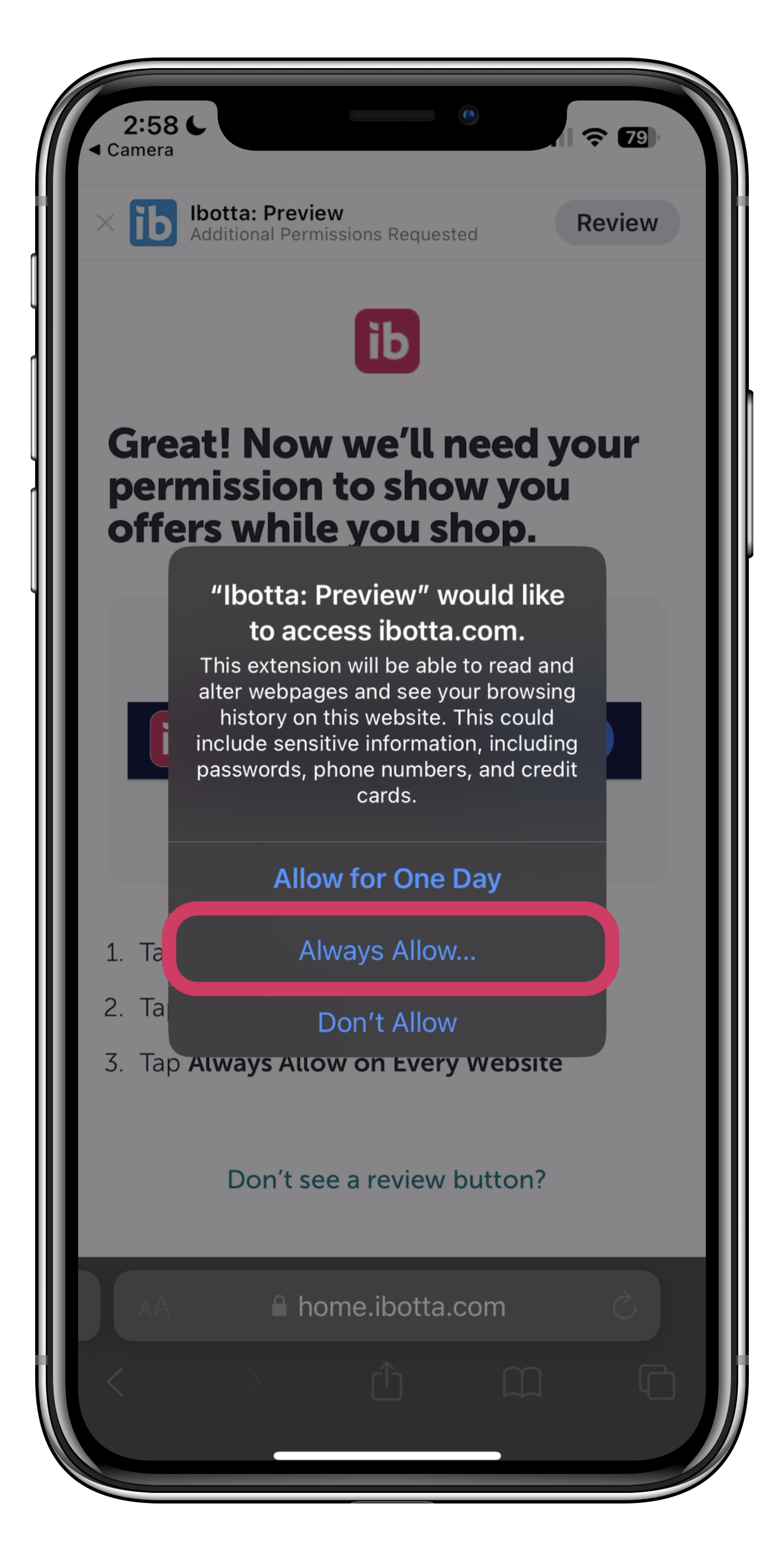 Final Step 6 Tap Always Allow.png