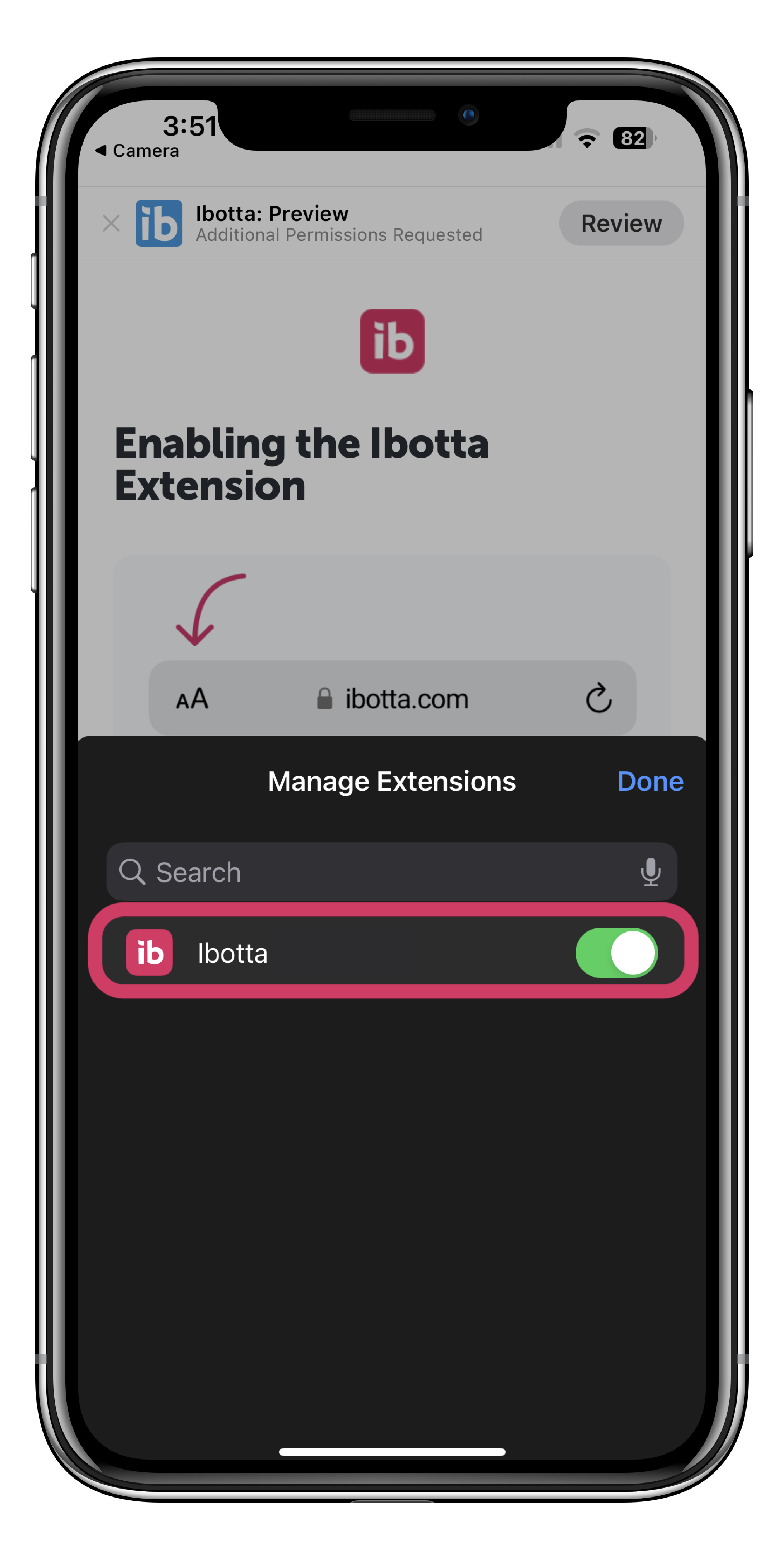Final Step 3 Toggle on Ibotta.png