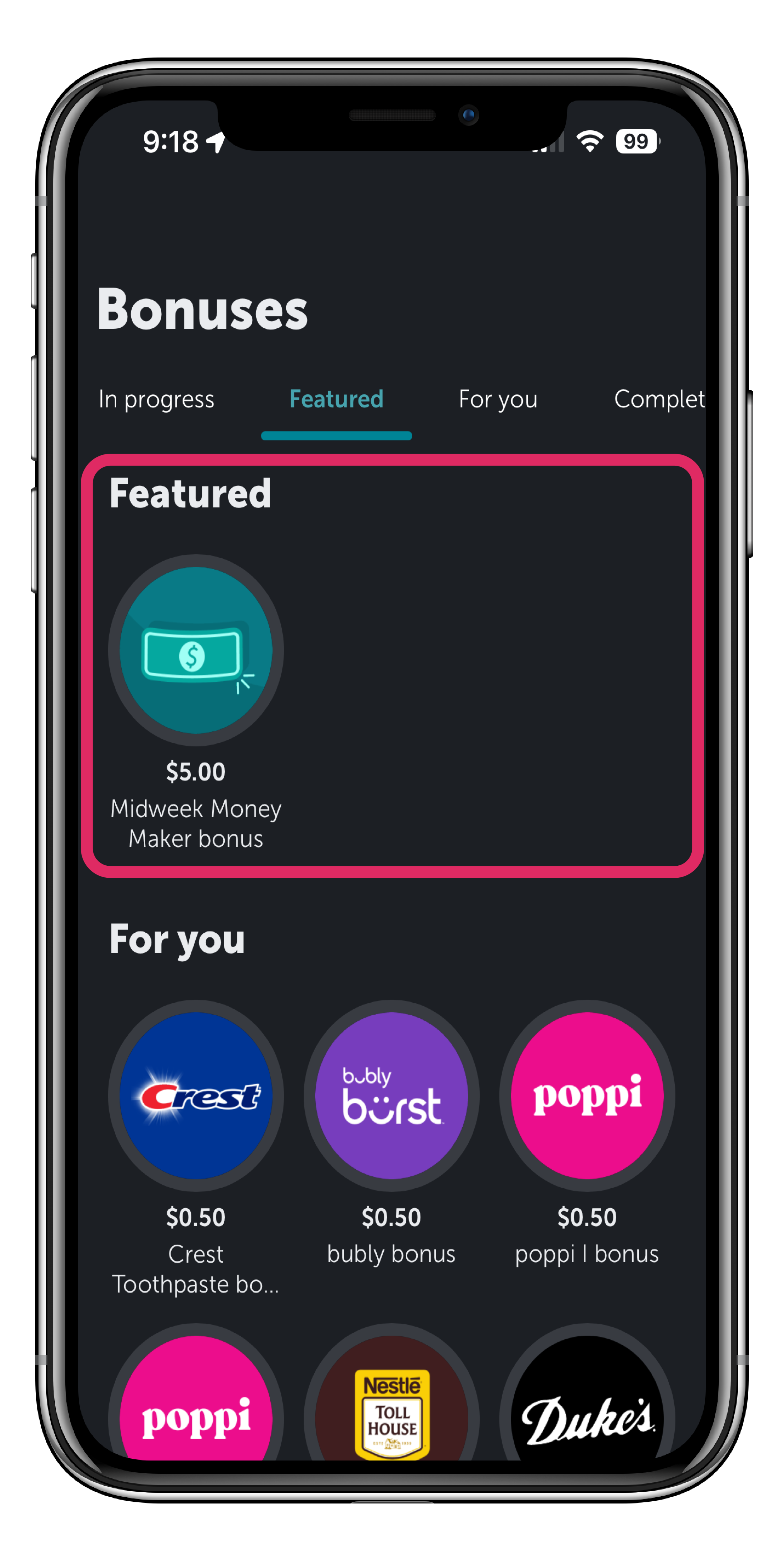 Featured Bonuses App.png