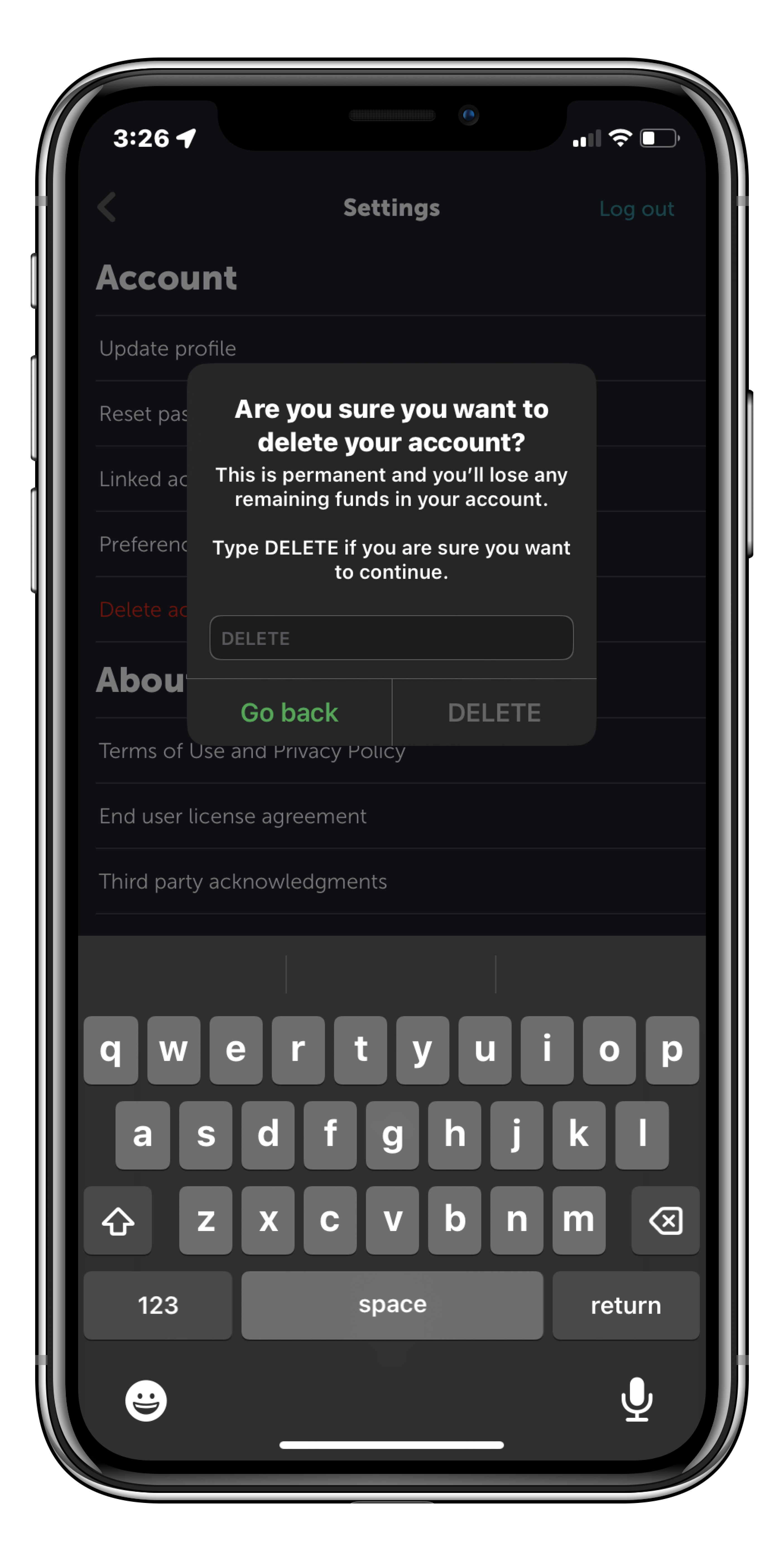 Apple Delete.png