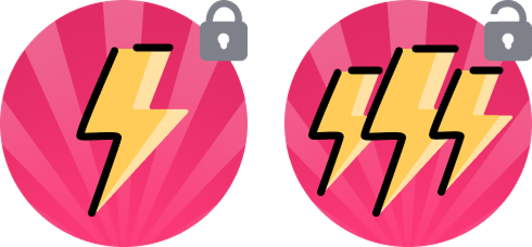 Power Up Bonus.png