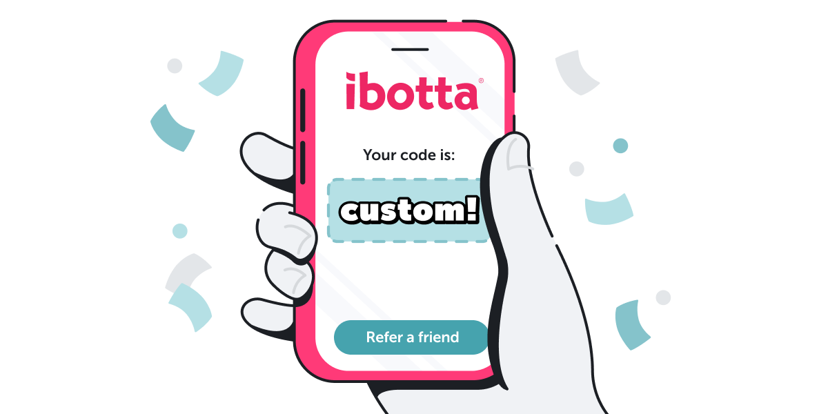 Ibotta-Email-CustomReferral-Hero-061625-v01a.webp