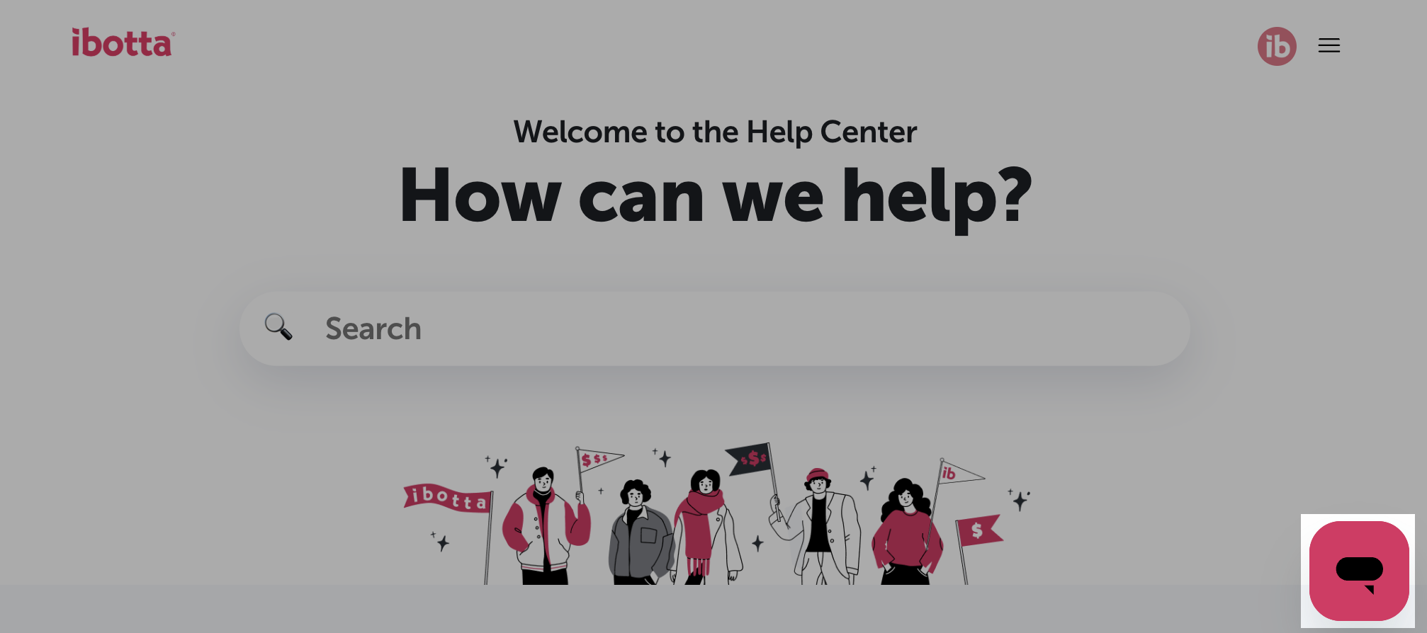 Screenshot 2025-12-16 at 2.43.52 PM.png