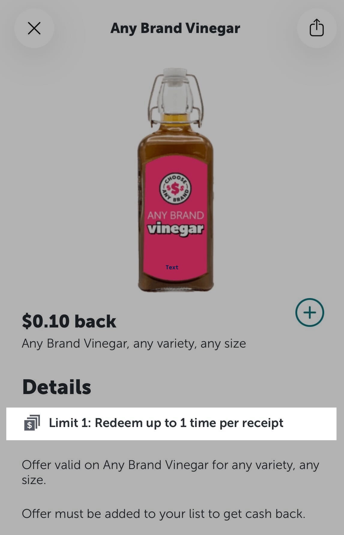 Offer Details - Offer Limit.jpg