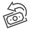 Earnings_Withdraw.png
