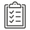 Rules.png