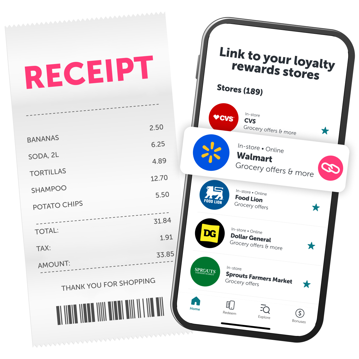 Ibotta-Offer-AnyReceipt-031326-LoyaltyLink-V02 (1) (1).png