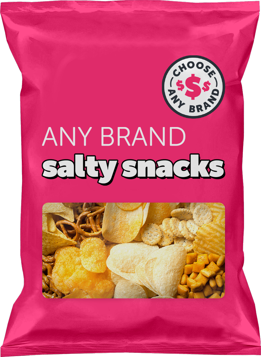 any-brand-salty-snacks-25.png