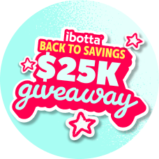 bonus.png