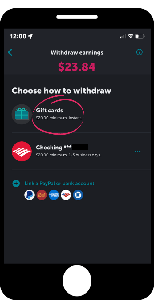 gift_cards.png