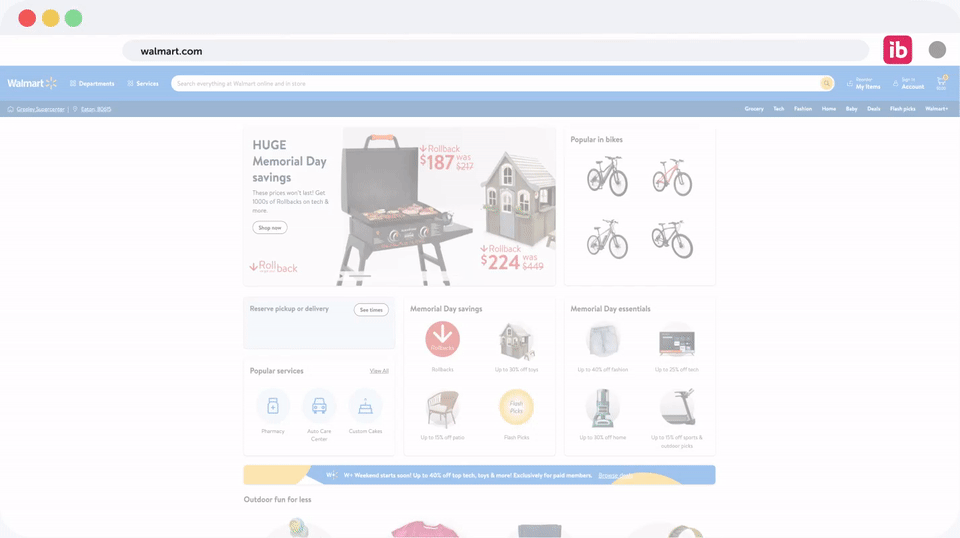 Ibotta_Browser_Activate_Offer.gif