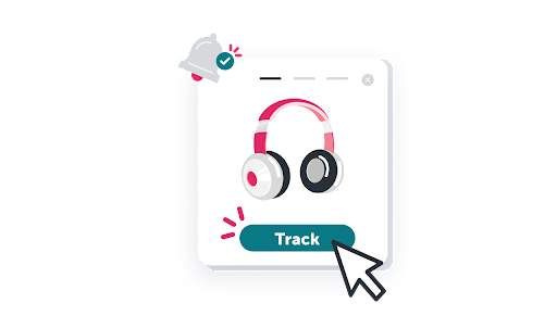 Track.png