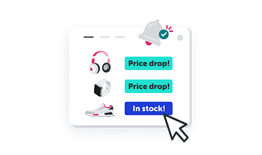 Notify_Price_Change.png