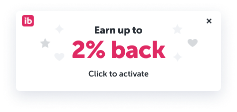 click_to_activate.png