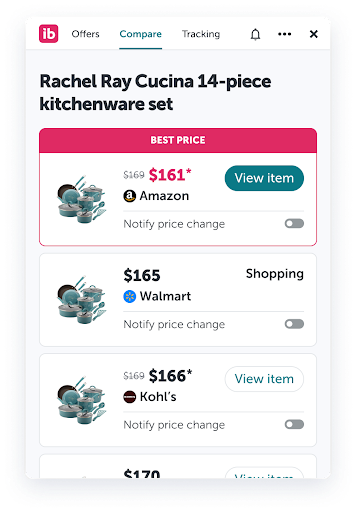 notify_price_change.png