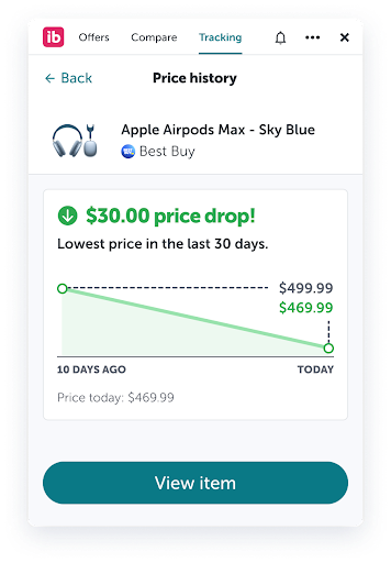 price_history.png